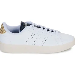 Adidas Sportswear - ADVANTAGE 2.0