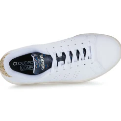 Adidas Sportswear - ADVANTAGE 2.0