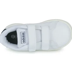 Adidas Sportswear - ADVANTAGE CF I