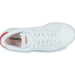 Adidas Sportswear - ADVANTAGE