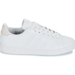 Adidas Sportswear - ADVANTAGE