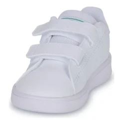 Adidas Sportswear - ADVANTAGE CF I