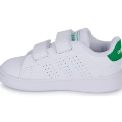 Adidas Sportswear - ADVANTAGE CF I