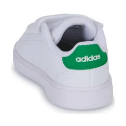 Adidas Sportswear - ADVANTAGE CF I