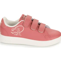 Adidas Sportswear - ADVANTAGE Minnie CF C
