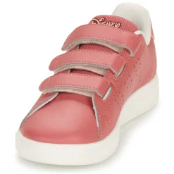 Adidas Sportswear - ADVANTAGE Minnie CF C