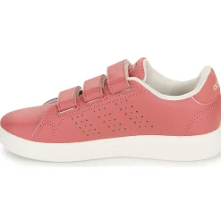 Adidas Sportswear - ADVANTAGE Minnie CF C