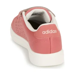 Adidas Sportswear - ADVANTAGE Minnie CF C