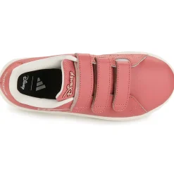 Adidas Sportswear - ADVANTAGE Minnie CF C