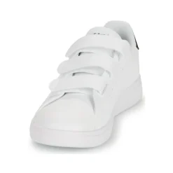 Adidas Sportswear - ADVANTAGE BASE 2.0 CF C