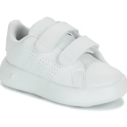 Adidas Sportswear - ADVANTAGE CF I
