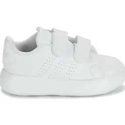 Adidas Sportswear - ADVANTAGE CF I