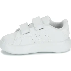 Adidas Sportswear - ADVANTAGE CF I