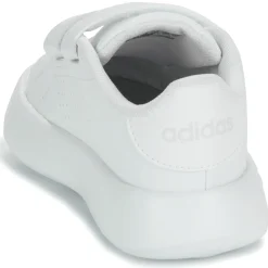 Adidas Sportswear - ADVANTAGE CF I