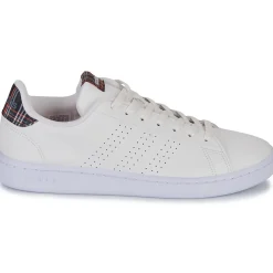 Adidas Sportswear - ADVANTAGE