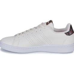 Adidas Sportswear - ADVANTAGE