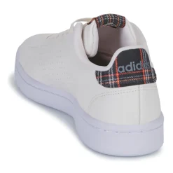 Adidas Sportswear - ADVANTAGE