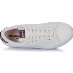 Adidas Sportswear - ADVANTAGE