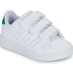 Adidas Sportswear - ADVANTAGE BASE 2.0 CF C