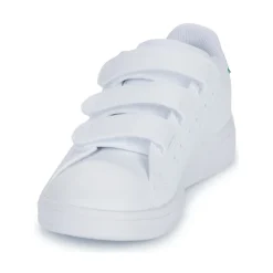 Adidas Sportswear - ADVANTAGE BASE 2.0 CF C