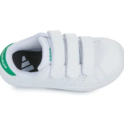 Adidas Sportswear - ADVANTAGE BASE 2.0 CF C