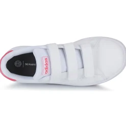 Adidas Sportswear - ADVANTAGE CF C