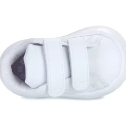 Adidas Sportswear - ADVANTAGE CF I