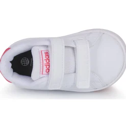 Adidas Sportswear - ADVANTAGE CF I