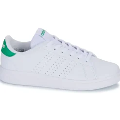 Adidas Sportswear - ADVANTAGE BASE 2.0 J