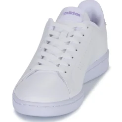 Adidas Sportswear - ADVANTAGE