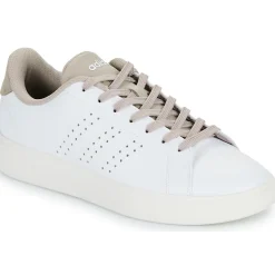 Adidas Sportswear - ADVANTAGE 2.0