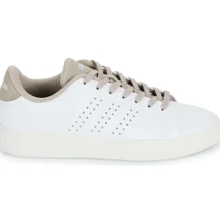 Adidas Sportswear - ADVANTAGE 2.0