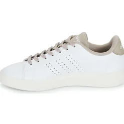 Adidas Sportswear - ADVANTAGE 2.0