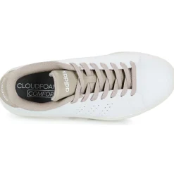 Adidas Sportswear - ADVANTAGE 2.0