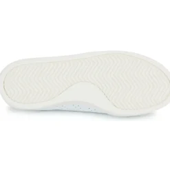 Adidas Sportswear - ADVANTAGE 2.0