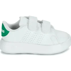 Adidas Sportswear - ADVANTAGE CF I
