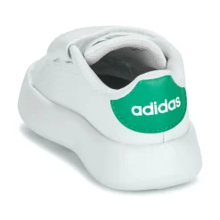 Adidas Sportswear - ADVANTAGE CF I