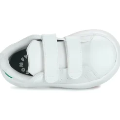 Adidas Sportswear - ADVANTAGE CF I