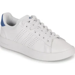Adidas Sportswear - ADVANTAGE PREMIUM