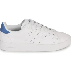 Adidas Sportswear - ADVANTAGE PREMIUM