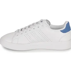 Adidas Sportswear - ADVANTAGE PREMIUM