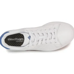 Adidas Sportswear - ADVANTAGE PREMIUM