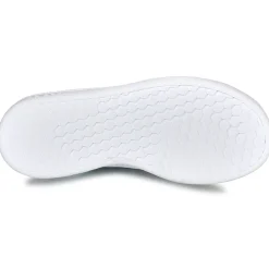 Adidas Sportswear - ADVANTAGE CF C