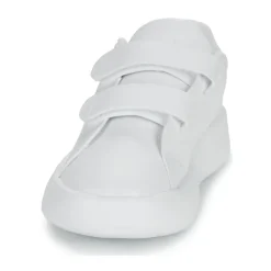 Adidas Sportswear - ADVANTAGE CF I