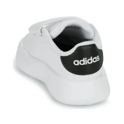Adidas Sportswear - ADVANTAGE CF I
