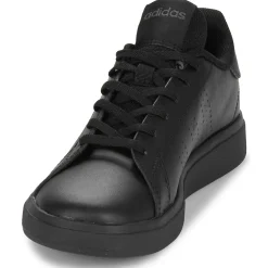 Adidas Sportswear - ADVANTAGE BASE 2.0 J
