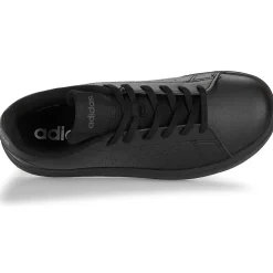Adidas Sportswear - ADVANTAGE BASE 2.0 J
