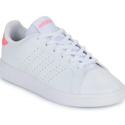 Adidas Sportswear - ADVANTAGE BASE 2.0 J