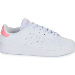 Adidas Sportswear - ADVANTAGE BASE 2.0 J
