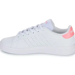 Adidas Sportswear - ADVANTAGE BASE 2.0 J